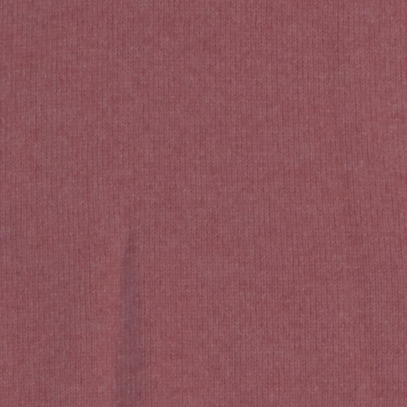 Ann Taylor LOFT High Neck Sleeveless Turtle Neck Wool Blend Sweater Size Large - Picture 11 of 12